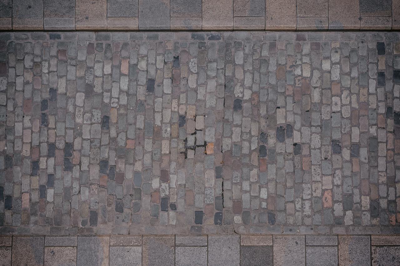Flateli Ballesteries Girona Exterior photo